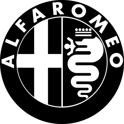 Imagen PNG para descargar